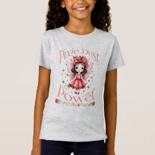 T-Shirt Pixie Dust