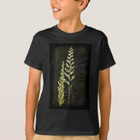 Planta Verde