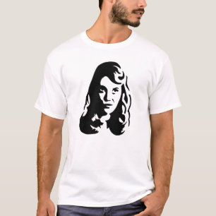 T-shirt Plath