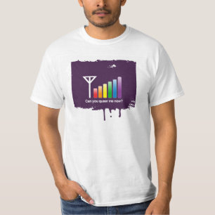 T-SHIRT PODE VOCÊ PANASCA MIM AGORA - .PNG