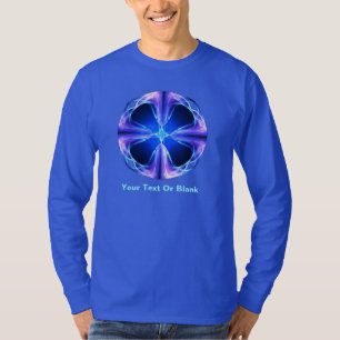 T-shirt Polaris