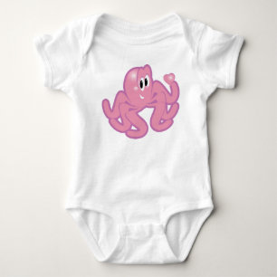 T-shirt Polvo