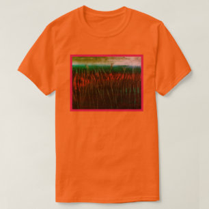 t-shirt por dalDesignNZ