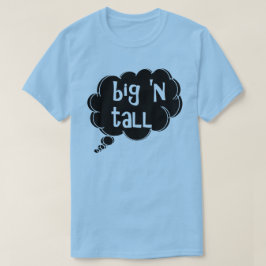 t-shirt por dalDesignNZ (s-6xl)