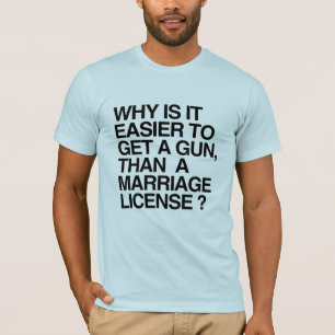 T-shirt POR QUE É MAIS FÁCIL OBTER UMA ARMA -.png