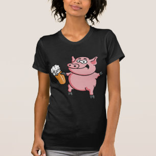 T-shirt Porca de festa 04-2013 C.png