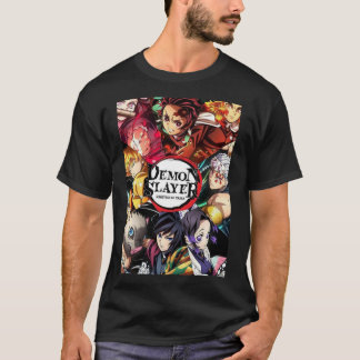 T-shirt pour hommes