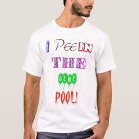 Ppe na piscina