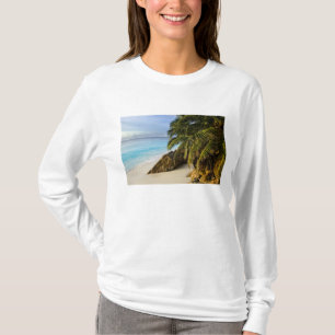 T-shirt Praia Ansi Victorin