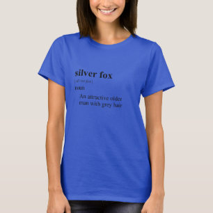 T-SHIRT PRATA