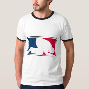 T-shirt Pray
