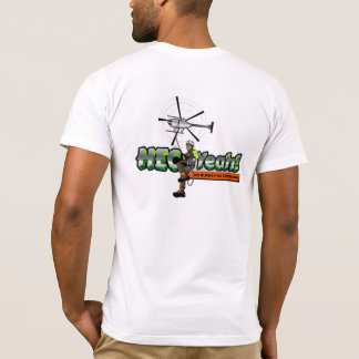 t-shirt premium personalizada