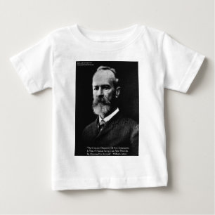 T-shirt Presentes e Cartões de Citação de Sabedoria de Ati