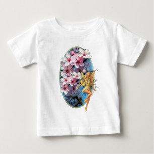 T-shirt Primavera