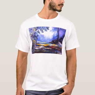 T-shirt Primavera Seaon 2.JPG