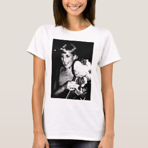 T-shirt princesa Di digital.jpg