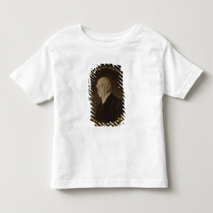 T-shirt Príncipe Otto de Bismarck