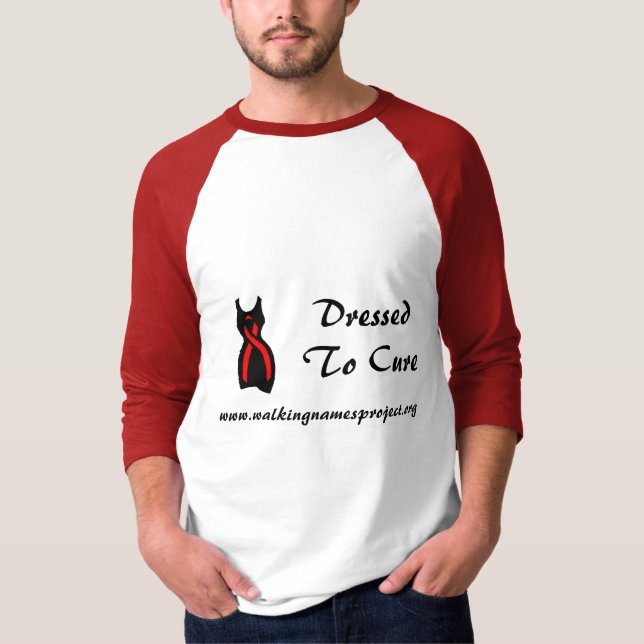 T-shirt Projeto de passeio 2 dos nomes (Frente)