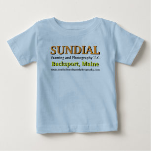 T-shirt Promoção desavergonhado do auto