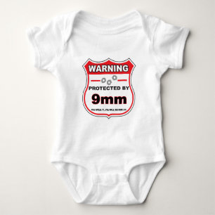 T-shirt protegido por 9mm shield.png