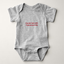 T-shirt Provérbio bonito cores de um múltiplo do terno da
