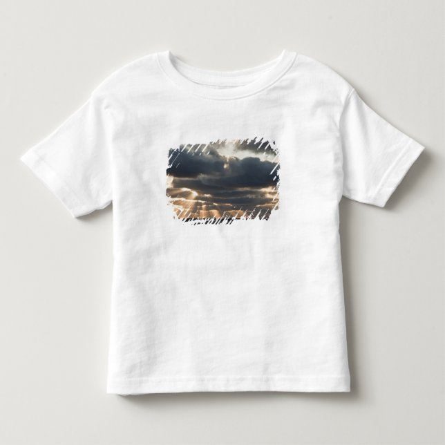 T-shirt Provincetown, Massachusetts (Frente)