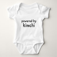 PSTO POR KIMCHI