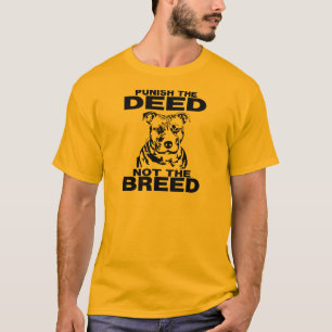 T-SHIRT PUNA A AÇÃO NÃO A RAÇA
