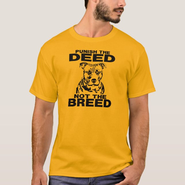 T-SHIRT PUNA A AÇÃO NÃO A RAÇA (Frente)