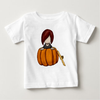 T-shirt "Punkin" Toddler Shirt