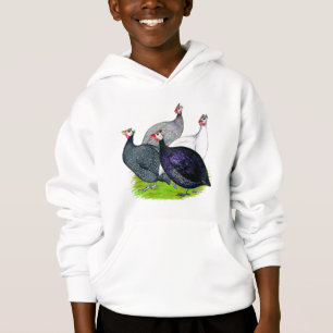 T-shirt Quatro Guinés