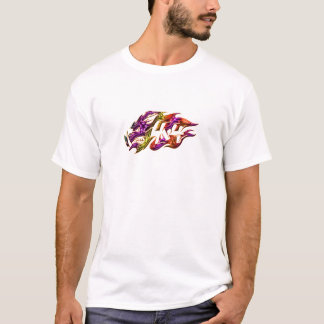 T-SHIRT QUATRO POR QUATRO III (38)