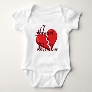 T-shirt Quebra-Cabeça
