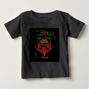 T-shirt Quênia Raha Hakuna Matata.jpg