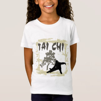 T-SHIRT QUI DA TAI