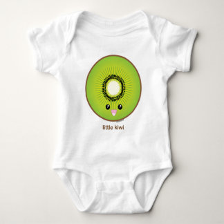 T-shirt Quivi de Kawaii