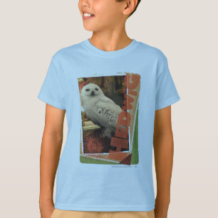T-shirt ramo 1