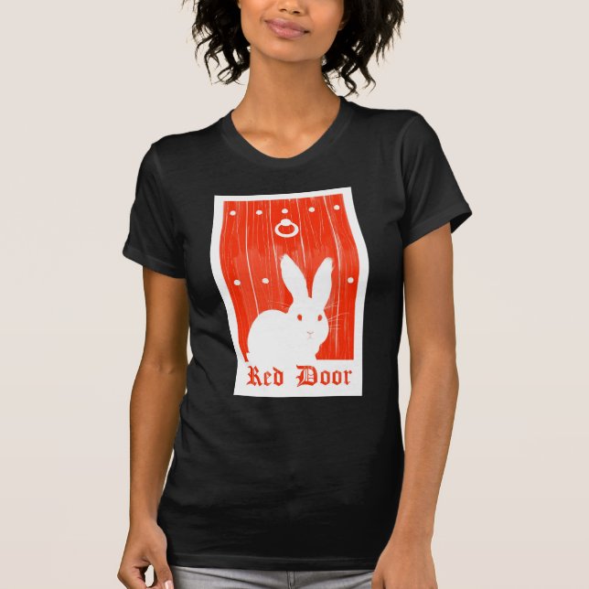 T-shirt RD rabbit.jpg (Frente)