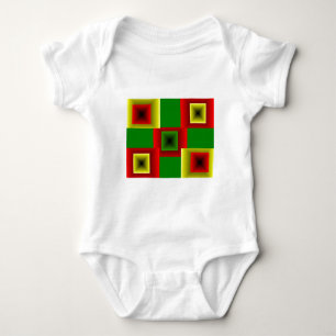T-SHIRT REAL JAMAICA
