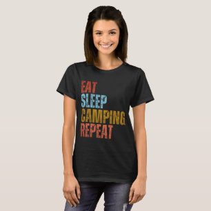 T-Shirt rebelde de jato de sol