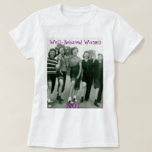 T-shirt rebelde retro, Rockabilly