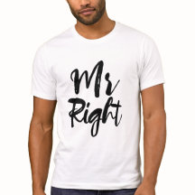 Recem casados de Humor do Groom Sr. Certo