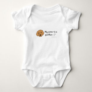 T-shirt recuperador de ouros