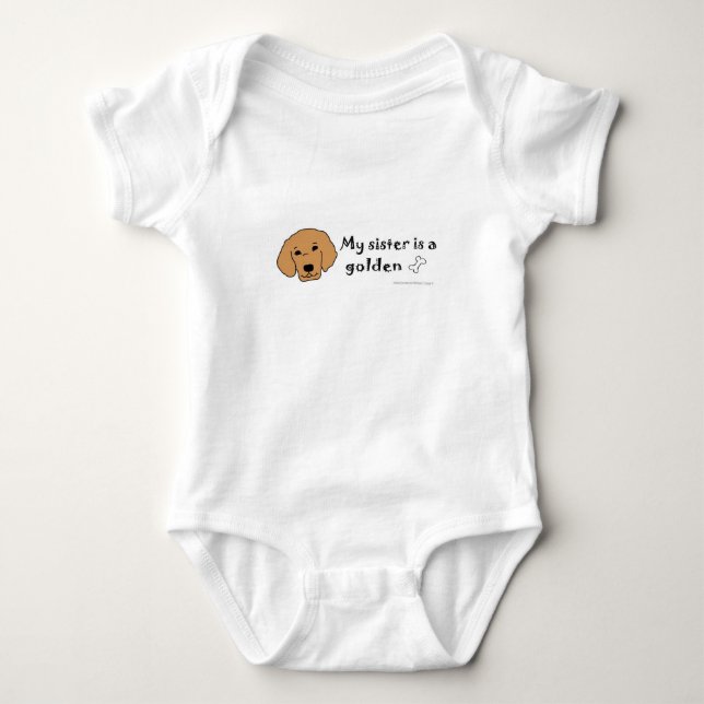 T-shirt recuperador de ouros (Frente)