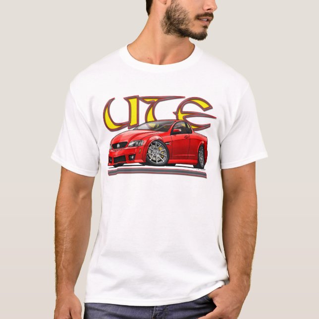T-shirt Red_Holden_UTE.png (Frente)