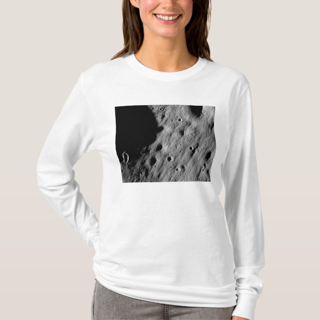 T-shirt Regiões artesanais (Frente)