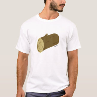 T-SHIRT REGISTRO