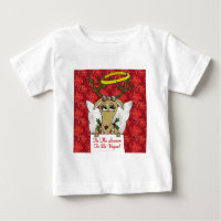 Reindeer Esta É A Época de Ser Vegan Oferece Roupa