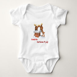 T-shirt Renas -