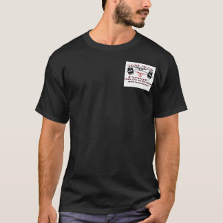 T-shirt renegado powerlifting 05